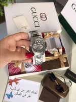 طقم قوتشي رجالي اجمل هدايا العيد