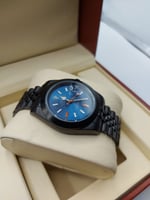 ساعه رولكس ديت جيست رجالي