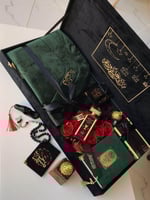 هدايا رمضان افضل هديه رمضانية نسائي