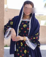 جلابيات شالكي نسائي