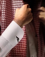 كبكات رجاليه بالاسم تصميم انيق