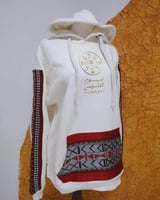 بلوفر التأسيس