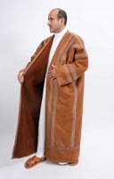 فروات ملكي رجالي افضل الفروات الشتويه