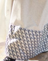 فروه شتويه انيقه