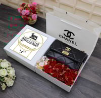 هدايا تخرج نسائية فخمه