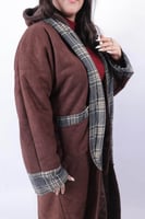 فروات نسائي شامواه افضل الفروات الشتويه