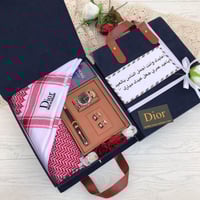 طقم رجالي هديه للرجال مميـزه وفريده من نوعها