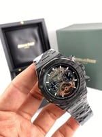 ساعه ادميربياجيه رجالي