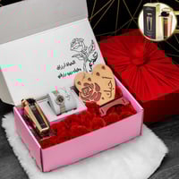 هدايا نسائيه مميزه هدايا للعيد