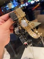 ساعات فرزاتشي نسائي