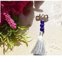 بروشات اطفال تصميم حسب الطلب