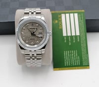 ساعه رولكس نسائي