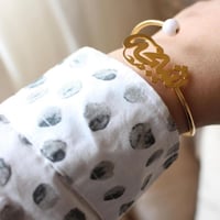 سواره للام والطفل انيق وجذاب الاكثر طلبًا ومبيعًا...