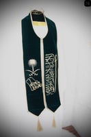 وشاحات اليوم الوطني بالاسم للرجال و النساء و الأطف...