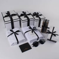 بوكس انيق رجالي ماركه جفنشي