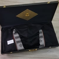 بوكس تغليف فروات