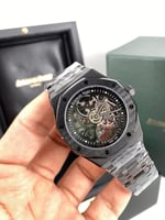 ساعه ادميربياجيه رجالي