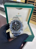 ساعه رولكس ديتونا