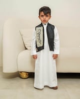 سديري اطفال للعيد بتصميم جديد