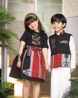 سديري يوم التأسيس ولادي