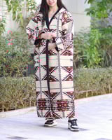 فروه سدو مميزه