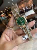 ساعات رولكس نسائي