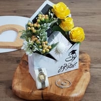 هدايا تخرج نسائي فخامه هدايا تخرج للبنات