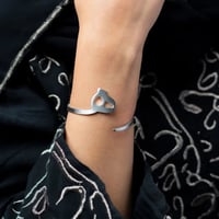 سواره حرف تصميم ناعمه الاكثر طلبا