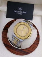 ساعه باتك فليب رجالي