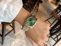 ساعات رولكس نسائي