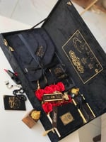 هدايا رمضان افضل هديه رمضانية نسائي