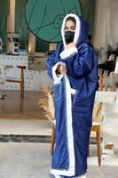 فروة للنساء فخمه