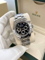 رولكس رجالي انيقة