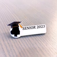 بروش تخرج مميزه