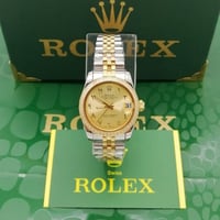 ساعات رولكس نسائي