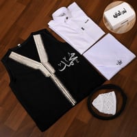 هدايا اطفال 2026 طقم ملابس اولاد فخمه بتصميم انيق...