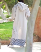 فروه شتويه انيقه