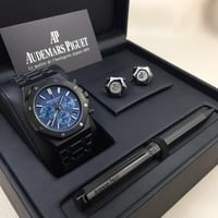 طقم ادميربياجيه رجالي