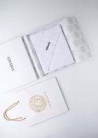 شماغ فرزاتشي 2025