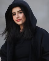 فروه شتويه انيقه بالاسم