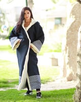 فروه نسائيه 3D