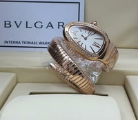 ساعه بلغاري نسائي