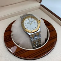 ساعات نسائي ادمير بياجي