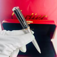 أقلام كارتير سانتوس