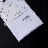 قماش ثوب ماركه جفنشي