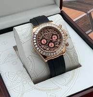 ساعه رولكس رجالي