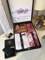 هديه العيد رجاليه فخمه اجمل الهدايـا