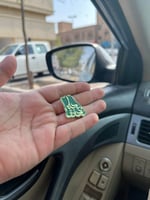 بروش نحلم و نحقق تصميم انيق سعر خاص للكميات