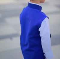 سديري اطفال رمضان