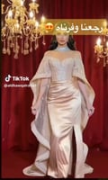فساتين نسائي روعه